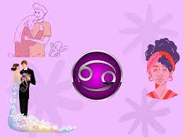 A cancer woman will most likely find fellow water signs and earth signs the most attractive and bond with them easily. Cancer Woman Compatibility For Love And Marriage Love Syllabus