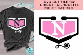 Download Super Nurse Nurse Graphic By Midmagart Creative Fabrica SVG Cut Files