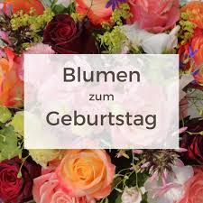 Treib' tüchtig sport, mach' weiter so! Heute Blumen Zum Geburtstag Verschicken 24blooms
