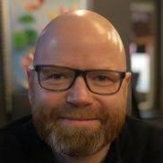 David Yaeger, Emotion Code Practitioner