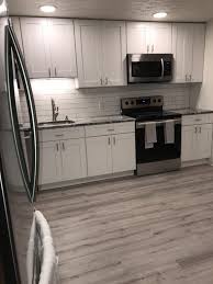4mm Pad Dewey Meadow Oak Evp Coreluxe Lumber Liquidators Engineered Vinyl Plank Waterproof Flooring Oak Lumber