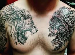 If you have questions such as how to find tattoo shops near me, you can google tattoo shop to find tattoo shops near you. Tried And True Tattoo Parlor Body Piercing Llc Home Facebook