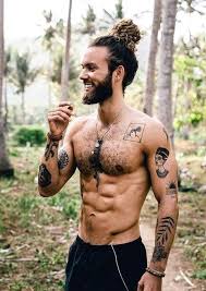 Pin On Tattoos