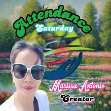 💸 Mode of Payment : Receiver's Name: RHONA CARNATE ▪️Gcash : 0956-074-8764  (RHONA C) ▪️Maya : 0956-074-8764 (RHONA C)