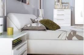 Folding Wall Mounted Bbq Pod Karyola Ev Icin Evler