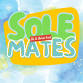 Sole Mates 5K