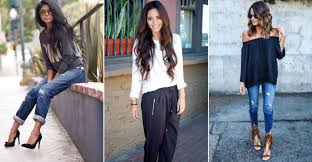 Casual Outfits 25 Practical Amazing Ideas For Women