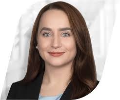 Alexis Wheeler's Instagram, Twitter & Facebook