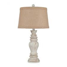 We did not find results for: Rustic Distressed Cream Table Lamp Kirklands