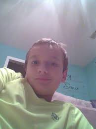 Devon Billings (@mudlife11)