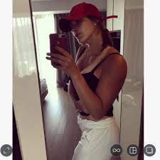 Get the latest player stats on aryna sabalenka including her videos, highlights, and more at the official women's tennis association website. Sabalenka Aryna Sabalenkaa Twitter