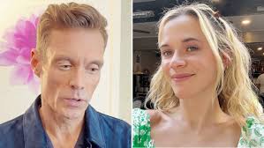 Ryan Seacrest Chooses Work Wealth and Independence Over Romance