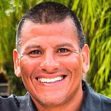 Posts with replies by Jed Gray (@JedAGray)