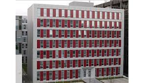 Passend zu dieser seite findet der suchende auf den immobilienlisten 3 zimmer 4 zimmer ratingen wohnungen und 5 zimmer 6 zimmer ratingen wohnungen weitere links. Buroflachen In Ratingen Provisionsfrei Negwer Oelschlager Gmbh Immobilien