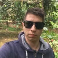 1300+ "Jhon Edison" profiles