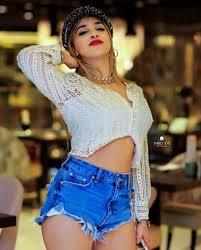 Adamkururuku (uadamkurunagala) - Reddit