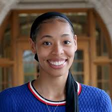 More Than I Imagined