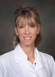 Atlanta Oncology Associates