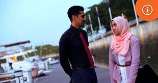 Aesya azahar pelakon utama : Download Mr Boss Miss Stalker