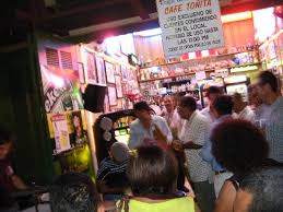 Check spelling or type a new query. La Placita De Santurce Picture Of San Juan Puerto Rico Tripadvisor