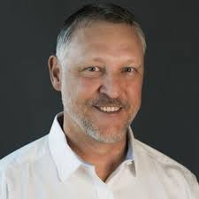 Sunset Acres, NE Real Estate Agents