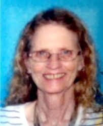 CHERYL DRUMMOND Obituary (1948