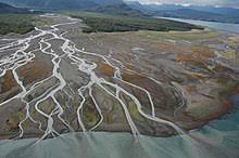 Delta developed a full line of equipment including clarifiers. River Delta Wikipedia