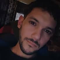 Potential Evolution of Verdansk in Call of Duty