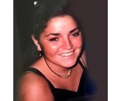 Josephine Mahon Obituary (1980