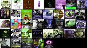 It's an unlawful group that uploads motion footage, tv shows, web assortment prior to it's formally launched by the authorized authorities. Tamilrockers 2021 Tamil Movies Download Website Latest Updates