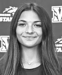 Robotics classes find footing at BHS