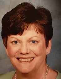 Obituary information for Jane Henson Dailey