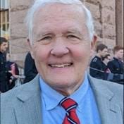 Wickham Family Obituaries