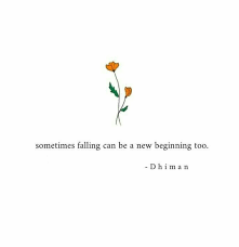 Beautiful and inspirational quotes about flowers will make the heart sing with joy that we can experience their beauty. White Flower Captions For Instagram