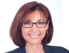 I AM DEEPLY CONCERNED TO READ THIS IN THE LOCAL MEDIA. I have not been  consulted nor had input towards this major proposed restructuring of our  Council, as outlined in the post