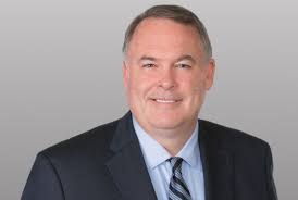 Daniel Peel's Instagram, Twitter & Facebook