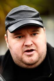 5 things to know for Wednesday, December 23