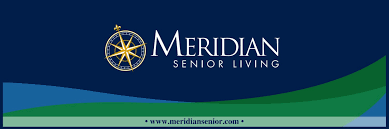 When you want to hit the road for an adventure, a camper is an integral part of the equation. Meridian Senior Living Linkedin