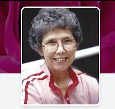 Lucasville Area Historical Society