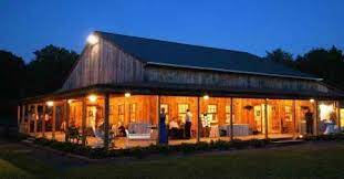Barn Connecticut Wedding Venues Country Barn Weddings Rustic Wedding Venues