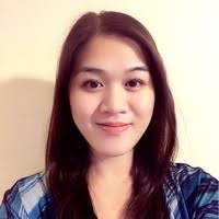 Thu-Van Le - UC San Diego Health | LinkedIn