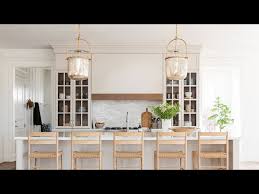 Grey laundry rooms mudroom laundry room laundry room cabinets laundry room organization laundry room design mud rooms small laundry diy cabinets laundry shelves. Pinebrook Project Living Kitchen And Dining Youtube