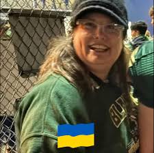 Does your child do year round travel or also participate in little league?  Seems like little league is phasing out or is it just ours that is.