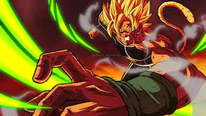 ボード ドラゴンボール のピン