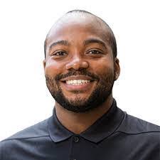 Deandre Sawyer's Instagram, Twitter & Facebook