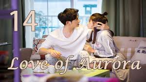 This is bhs aurora episode 10: Download Aurora Episode 10 Mp4 Mp3 3gp Mp4 Mp3 Daily Movies Hub