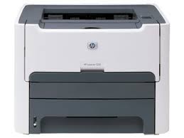 Hp 1320 win 7 driver. Hp Laserjet 1320 Printer Software And Driver Downloads Hp Customer Support