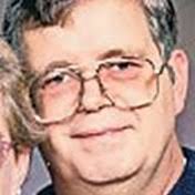 Coonce Family Obituaries