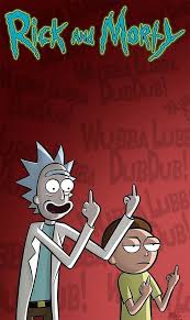 Also you can share or upload your favorite in compilation for wallpaper for rick and morty, we have 23 images. Rick And Morty Wallpaper Rick And Morty Poster Rick And Morty Drawing Iphone Wallpaper Rick And Morty