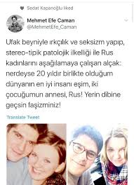 Gazeteci cem küçük'ün söyledikleri izleyenleri şaşkına çevirdi. Eksi Nin Kurucusu Sedat Kapanoglu Ndan Algi Oyunlarina Destek